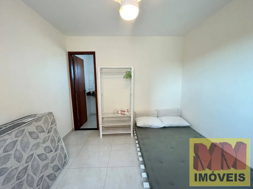 Casa de Condomínio, 3 quartos - Foto 40