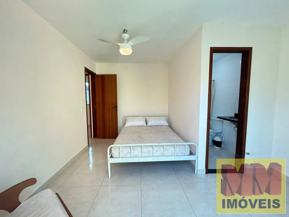 Casa de Condomínio, 3 quartos - Foto 31