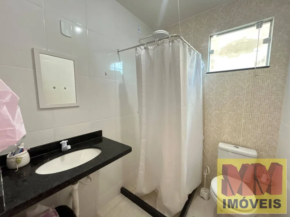 Casa de Condomínio, 3 quartos - Foto 43