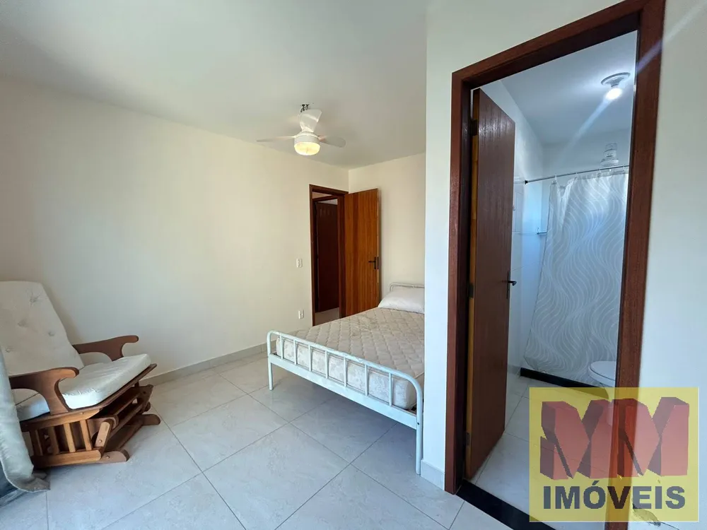 Casa de Condomínio, 3 quartos - Foto 32