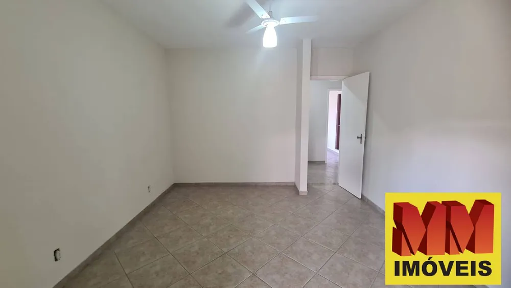 Casa, 3 quartos, 173 m² - Foto 14