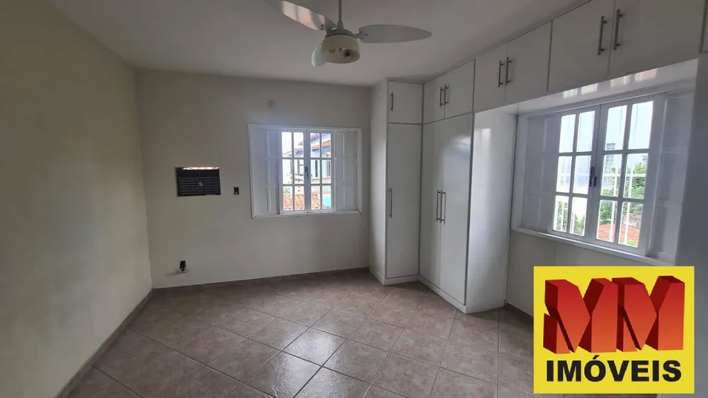 Casa, 3 quartos, 173 m² - Foto 27