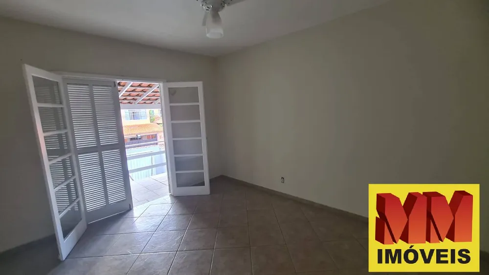 Casa, 3 quartos, 173 m² - Foto 12