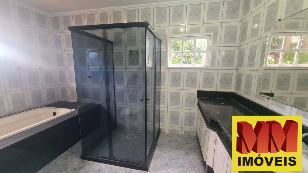 Casa, 3 quartos, 173 m² - Foto 4