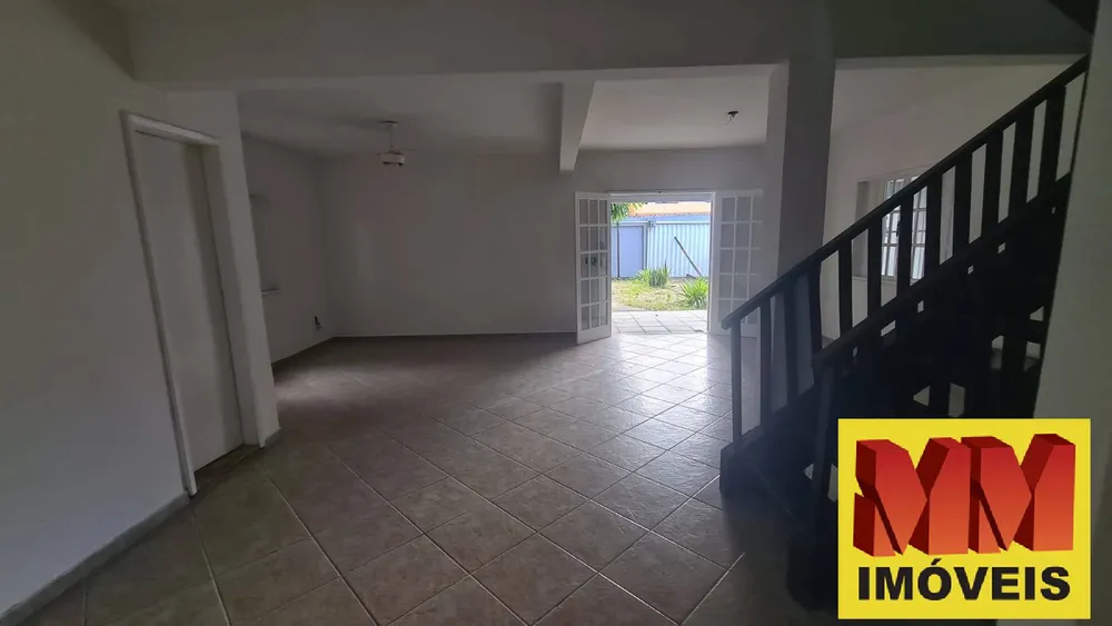 Casa, 3 quartos, 173 m² - Foto 5