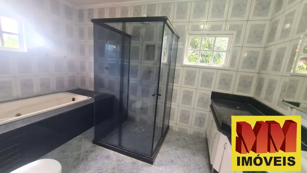 Casa, 3 quartos, 173 m² - Foto 29