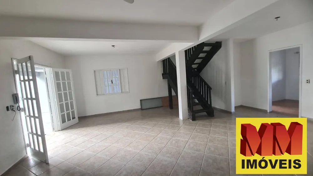 Casa, 3 quartos, 173 m² - Foto 3
