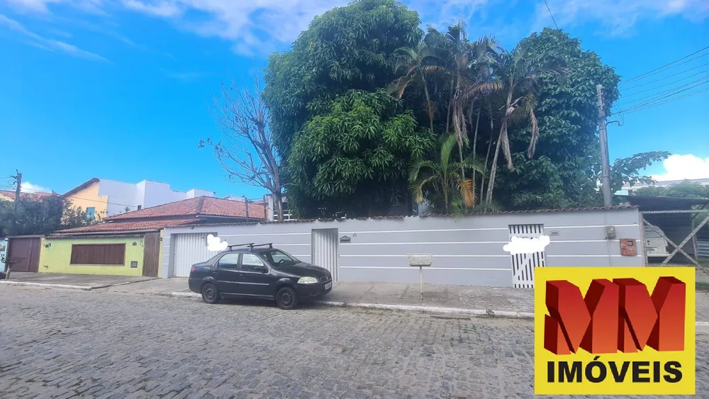 Casa, 3 quartos, 173 m² - Foto 36