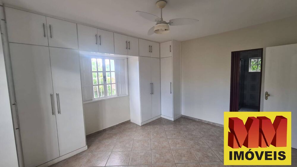 Casa, 3 quartos, 173 m² - Foto 3