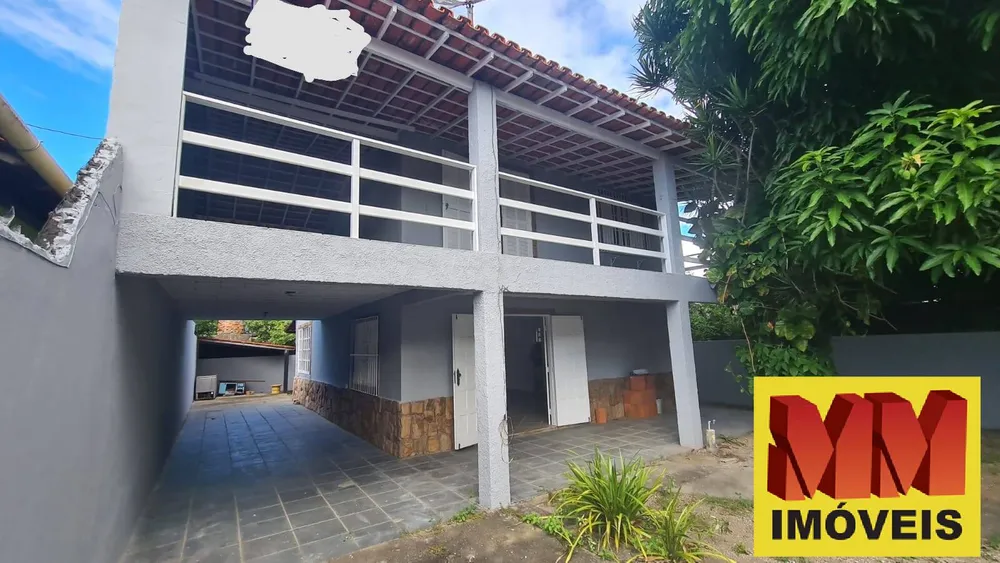Casa, 3 quartos, 173 m² - Foto 37