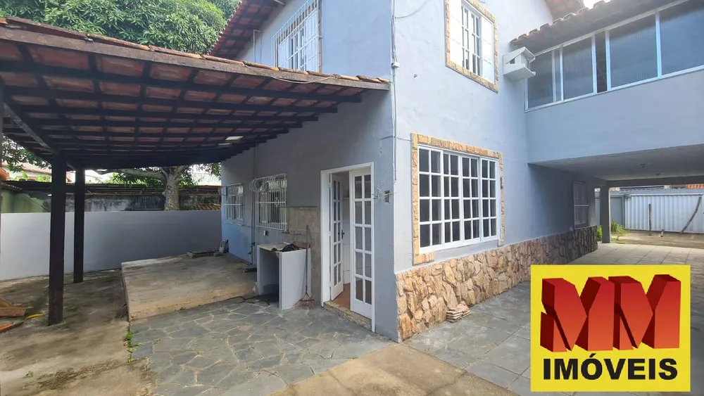 Casa, 3 quartos, 173 m² - Foto 32