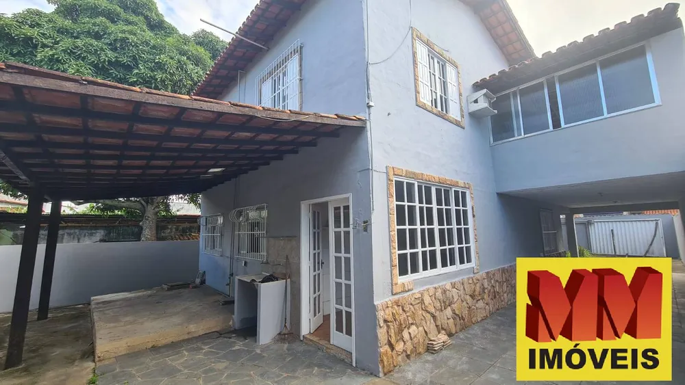 Casa, 3 quartos, 173 m² - Foto 31