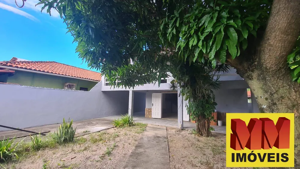 Casa, 3 quartos, 173 m² - Foto 35