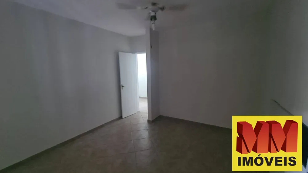 Casa, 3 quartos, 173 m² - Foto 25