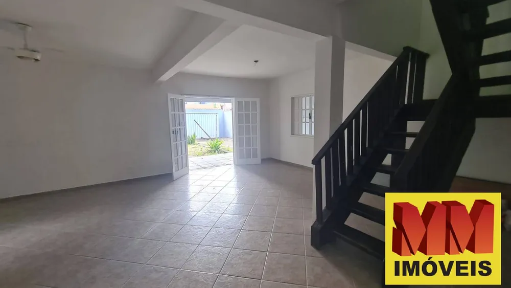 Casa, 3 quartos, 173 m² - Foto 4