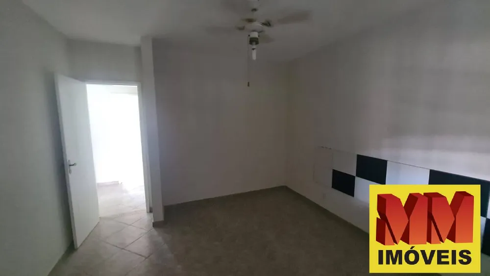 Casa, 3 quartos, 173 m² - Foto 24