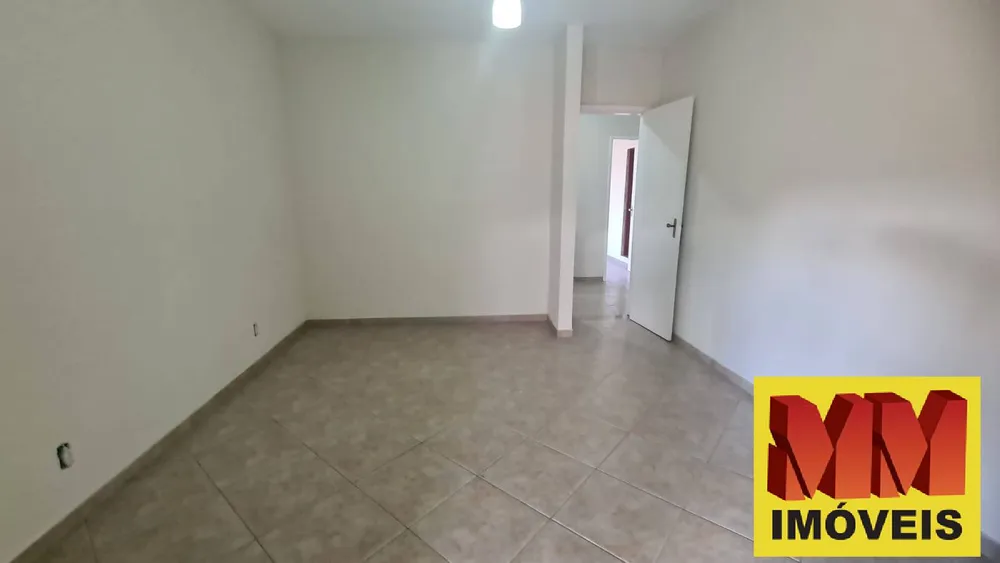 Casa, 3 quartos, 173 m² - Foto 20