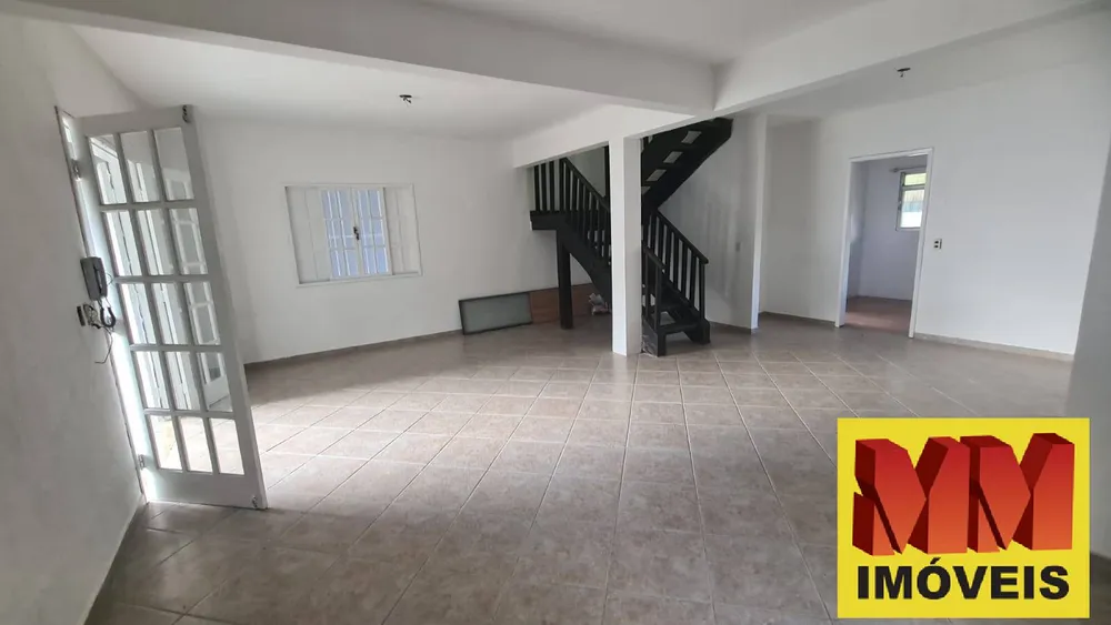 Casa, 3 quartos, 173 m² - Foto 2