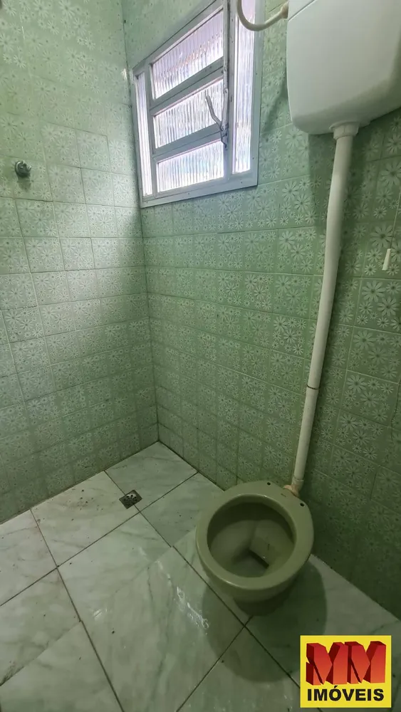 Casa, 3 quartos, 173 m² - Foto 6