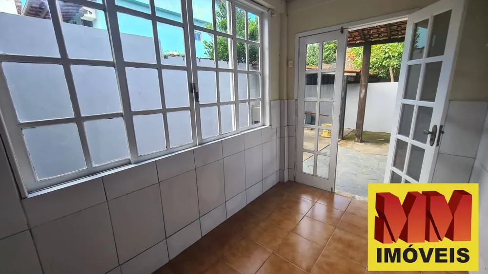 Casa, 3 quartos, 173 m² - Foto 9