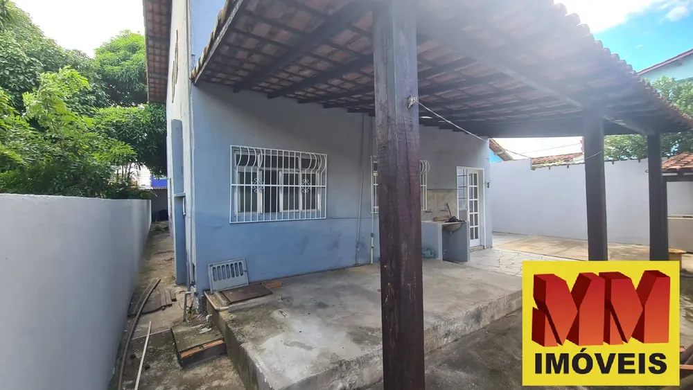 Casa, 3 quartos, 173 m² - Foto 33
