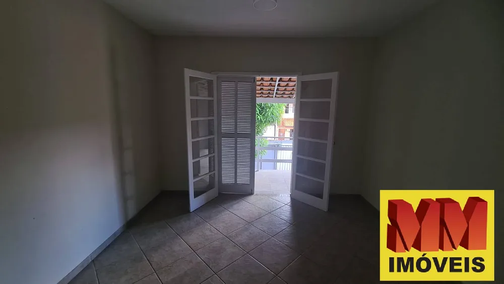 Casa, 3 quartos, 173 m² - Foto 13