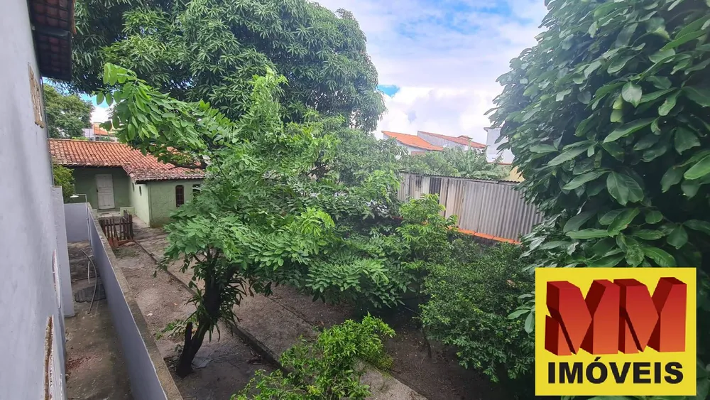 Casa, 3 quartos, 173 m² - Foto 18
