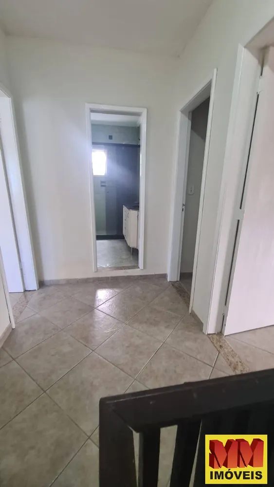 Casa, 3 quartos, 173 m² - Foto 11