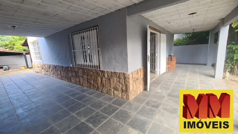 Casa, 3 quartos, 173 m² - Foto 34