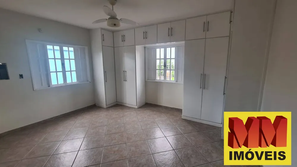 Casa, 3 quartos, 173 m² - Foto 26