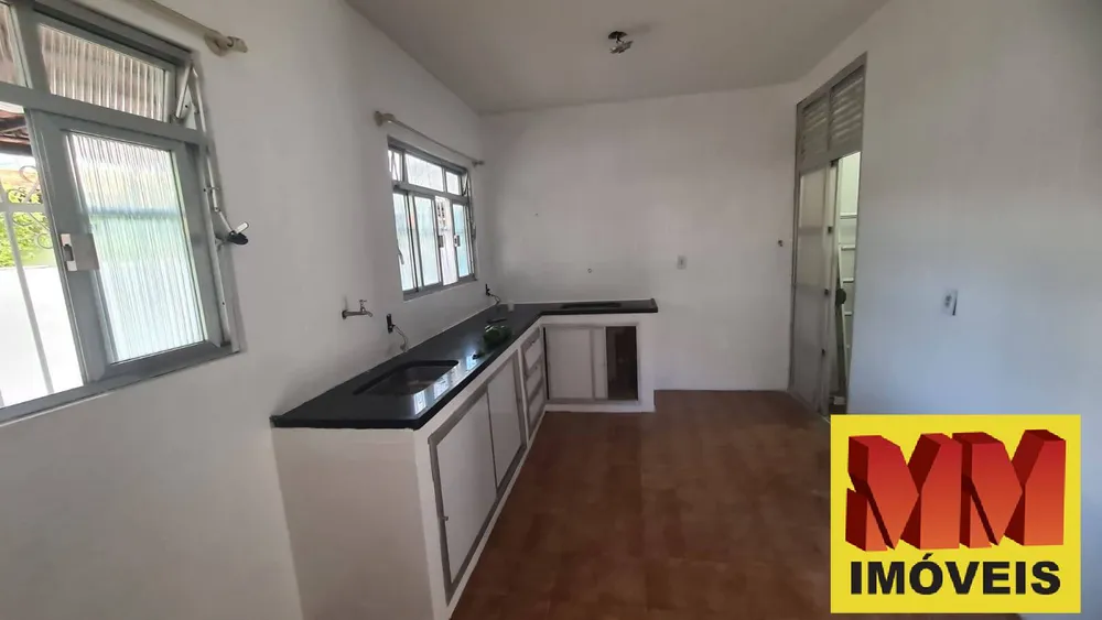 Casa, 3 quartos, 173 m² - Foto 8