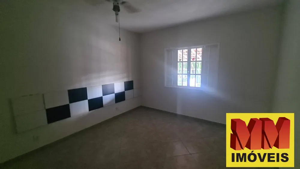 Casa, 3 quartos, 173 m² - Foto 23