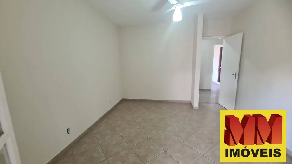 Casa, 3 quartos, 173 m² - Foto 15