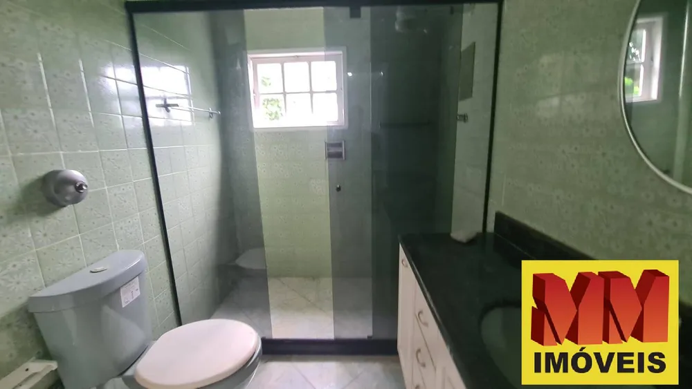 Casa, 3 quartos, 173 m² - Foto 22