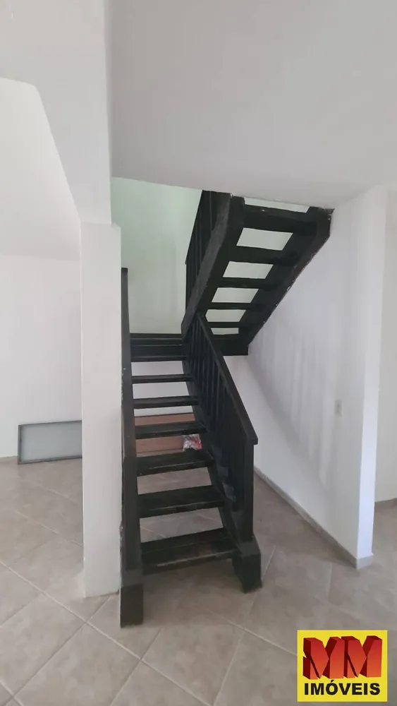 Casa, 3 quartos, 173 m² - Foto 10