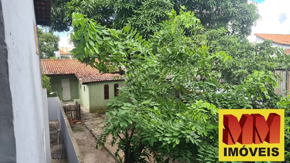 Casa, 3 quartos, 173 m² - Foto 19