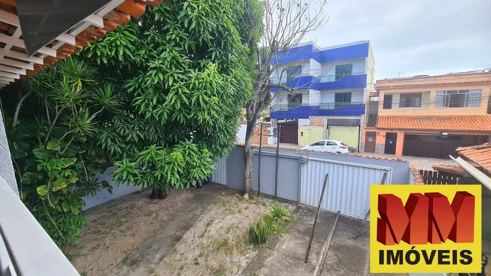 Casa, 3 quartos, 173 m² - Foto 17