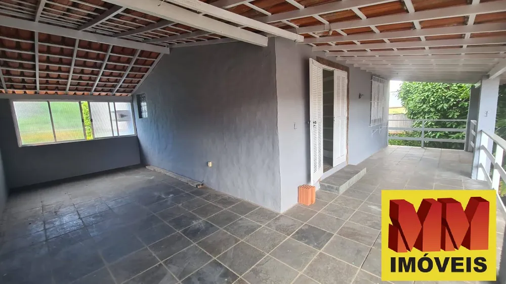 Casa, 3 quartos, 173 m² - Foto 16