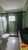 Casa, 3 quartos, 173 m² - Foto 2