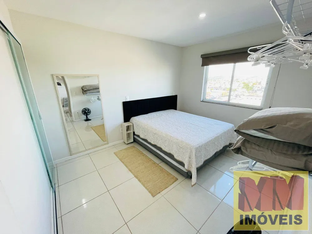 Cobertura, 3 quartos, 195 m² - Foto 13