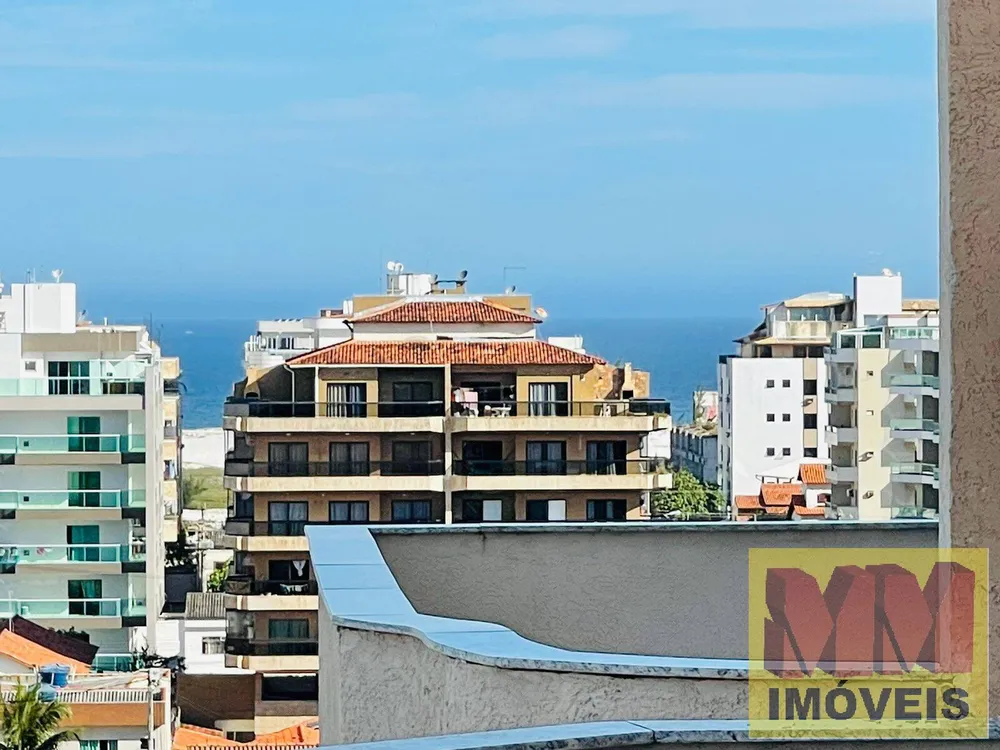 Cobertura, 3 quartos, 195 m² - Foto 28