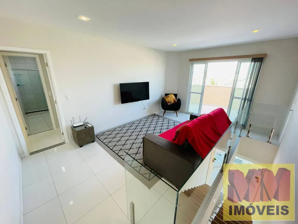Cobertura, 3 quartos, 195 m² - Foto 18