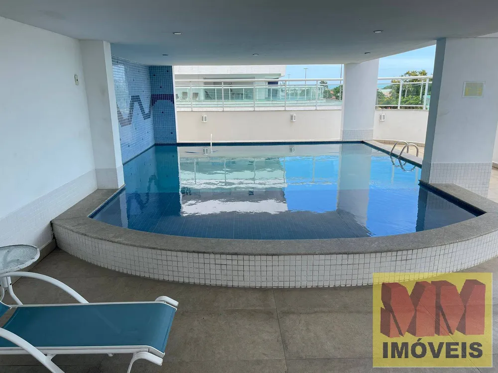 Cobertura, 3 quartos, 195 m² - Foto 36
