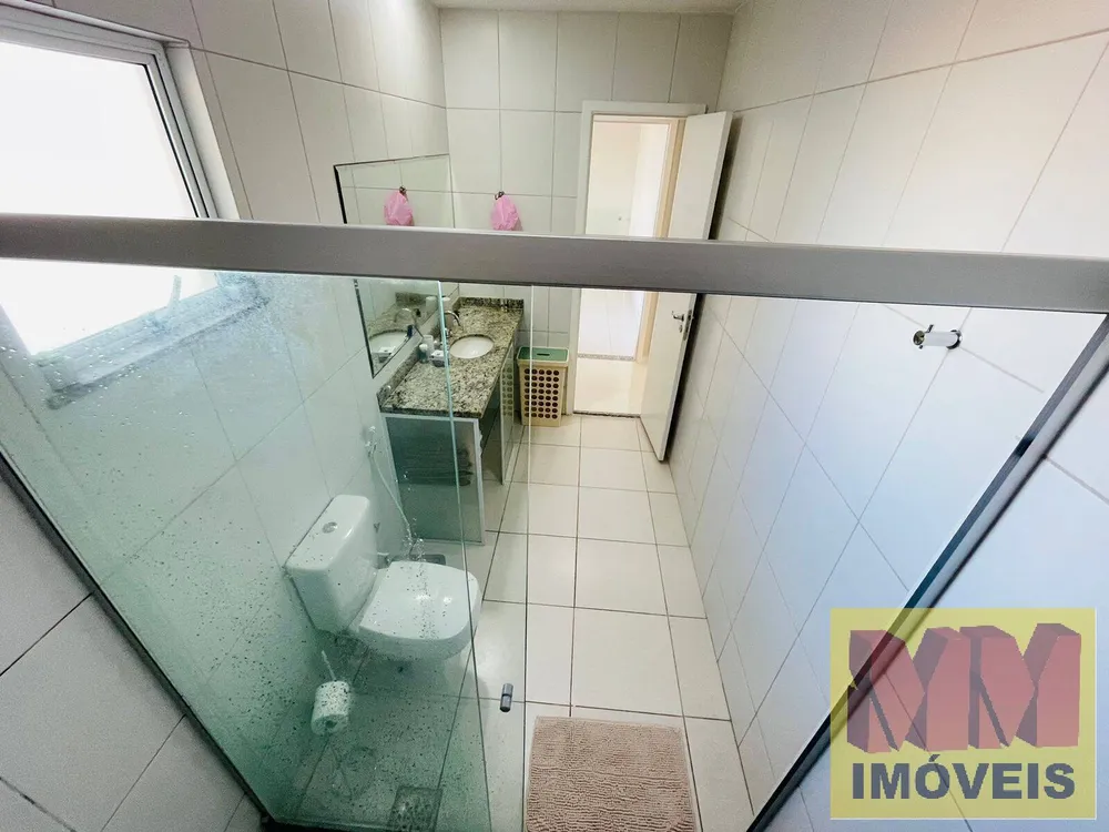 Cobertura, 3 quartos, 195 m² - Foto 24