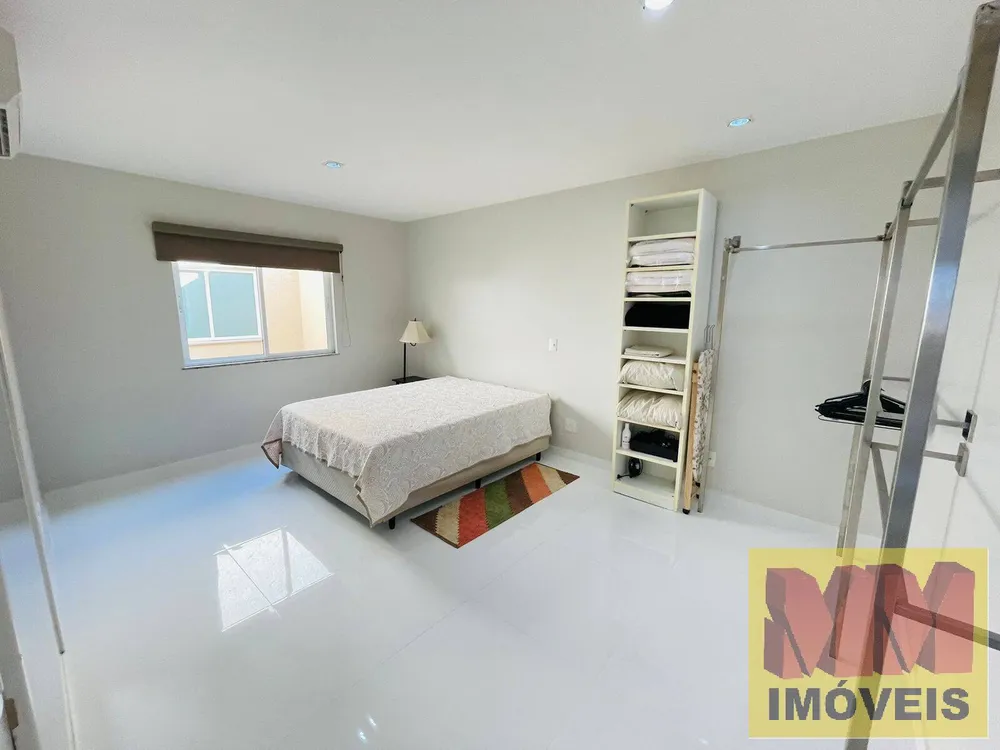 Cobertura, 3 quartos, 195 m² - Foto 21