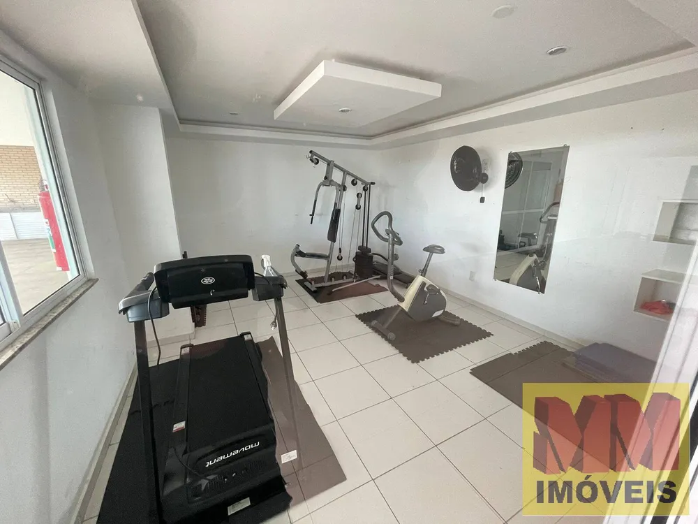 Cobertura, 3 quartos, 195 m² - Foto 32