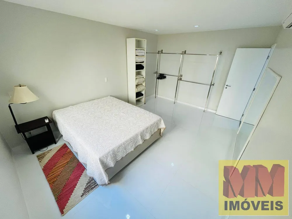 Cobertura, 3 quartos, 195 m² - Foto 22