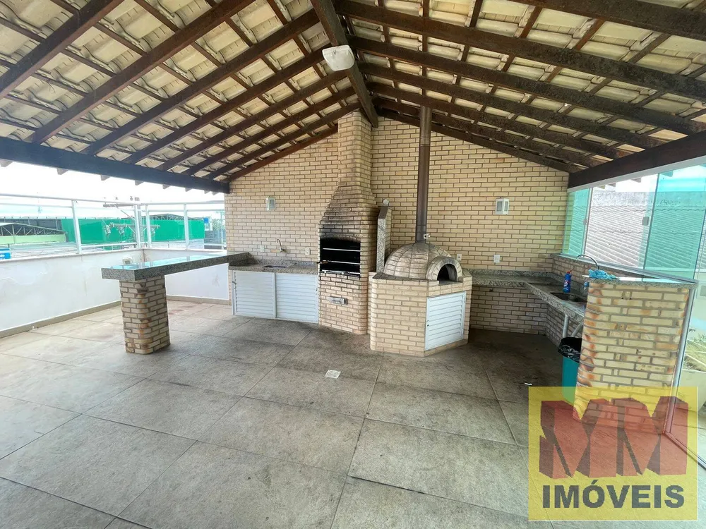 Cobertura, 3 quartos, 195 m² - Foto 34