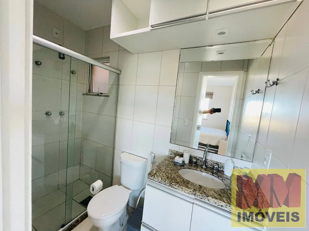 Cobertura, 3 quartos, 195 m² - Foto 14