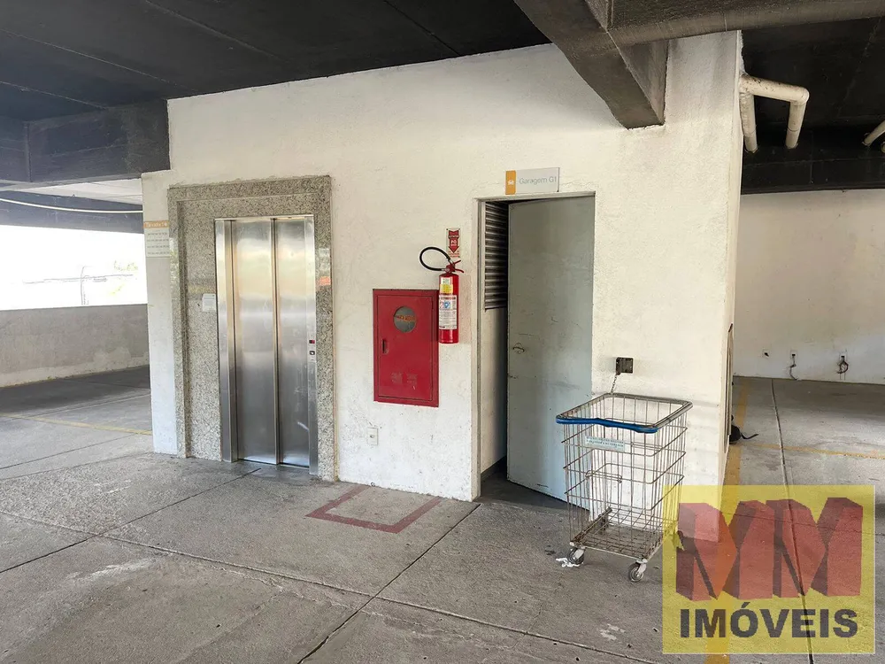 Cobertura, 3 quartos, 195 m² - Foto 39